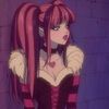 hellokitty_38